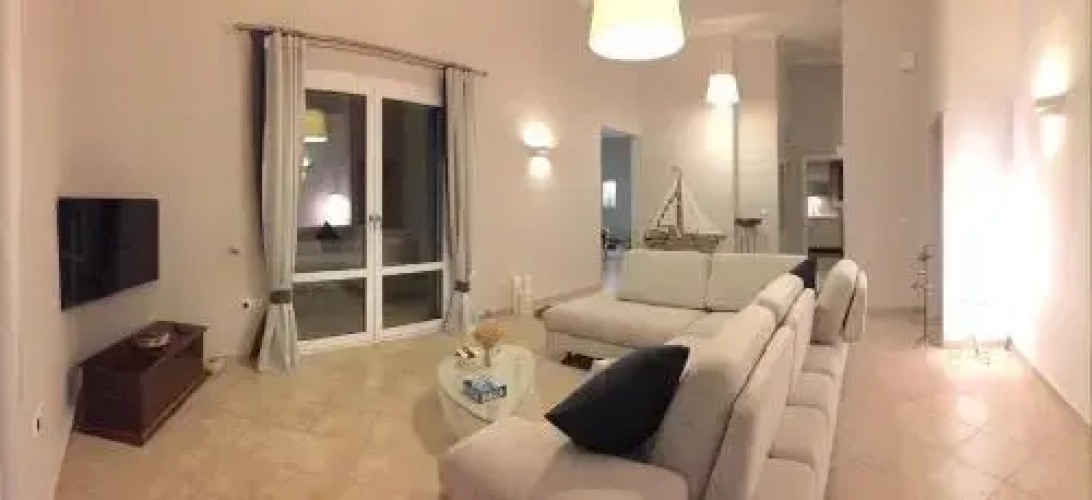 Sofia's House