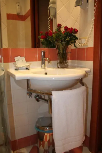 B&b Messina
