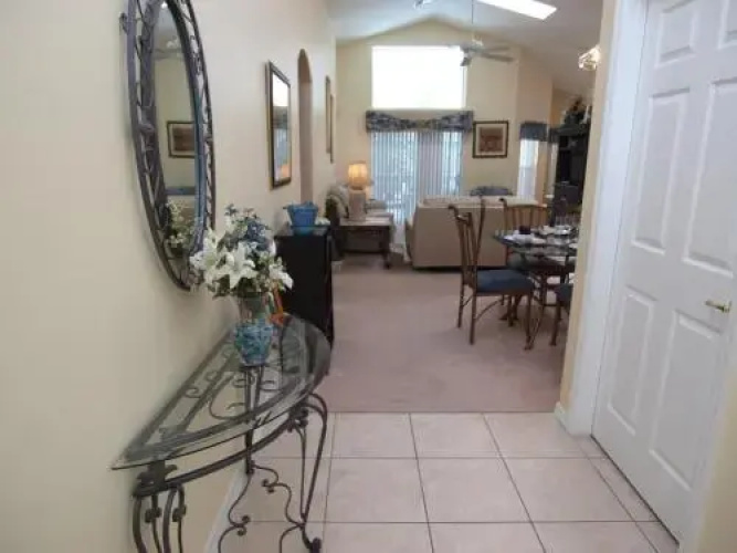 Oneida Villa Ic093