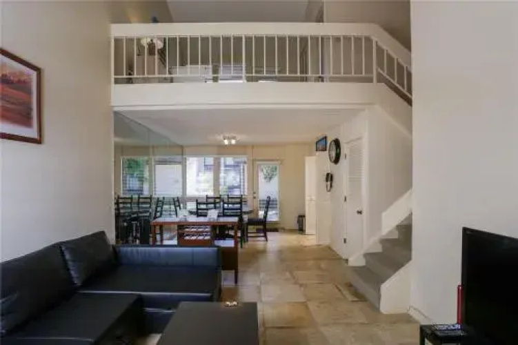 Lido Key 06 - 2 Br Home