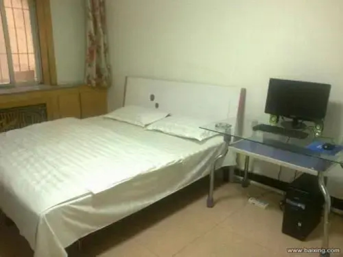 Xingda Guesthouse