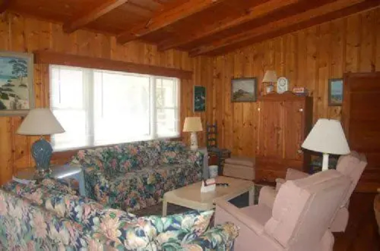3013 Wolfe Cottage - 3 Br Home