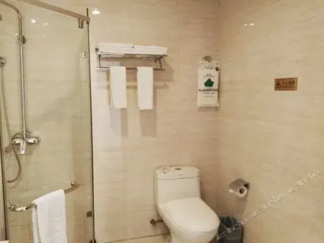 Phoenix Hotel Chain