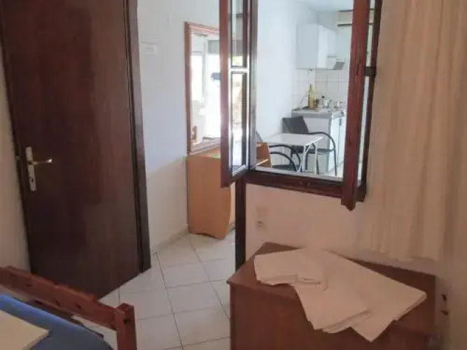 Studios Panagiota
