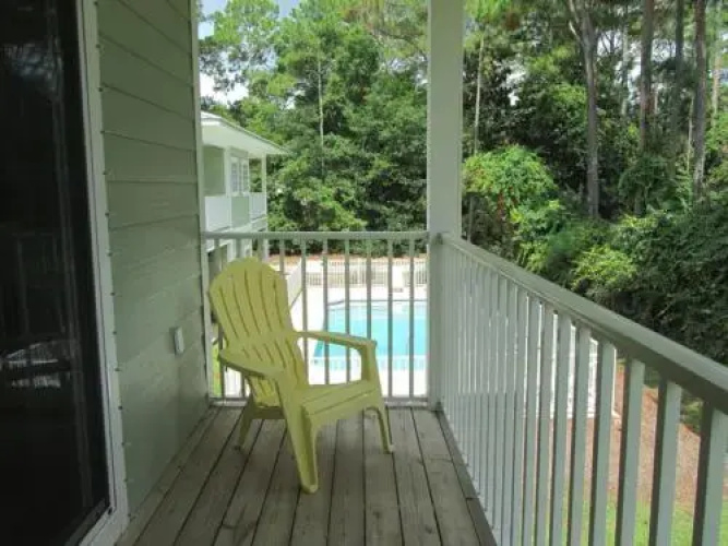 Laguna Breeze Unit G