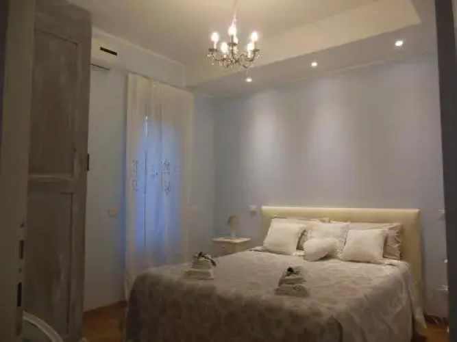 La Suite di Valter
