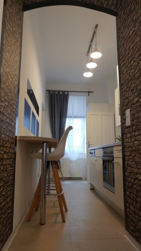 Design Place 1030
