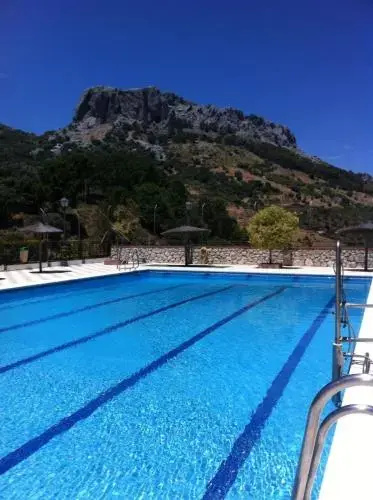 Villa Sila