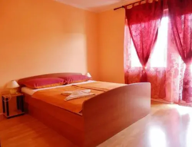 Apartmani Ana