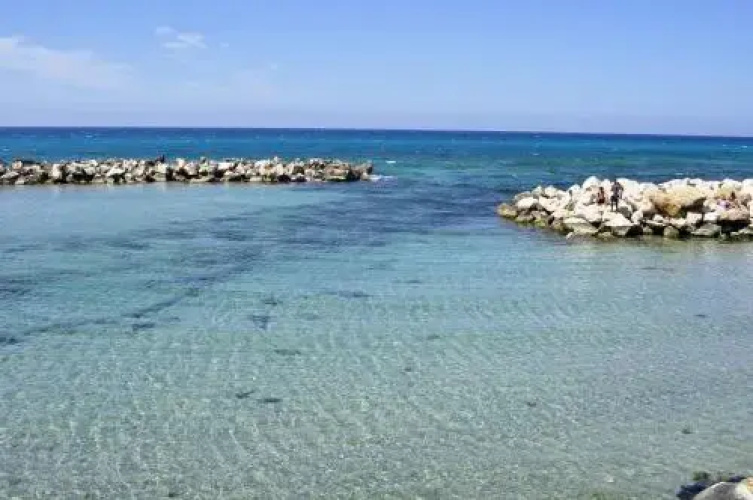 Appartamento Giglio