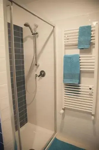 Balduina Home