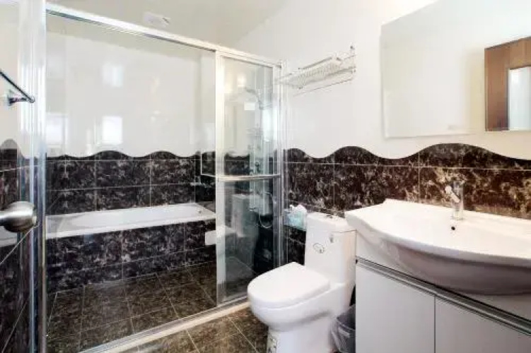 Taitung Dreamtrue B&B