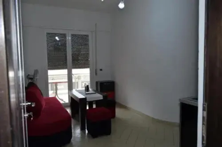 Hotel Bora Bora velipoja