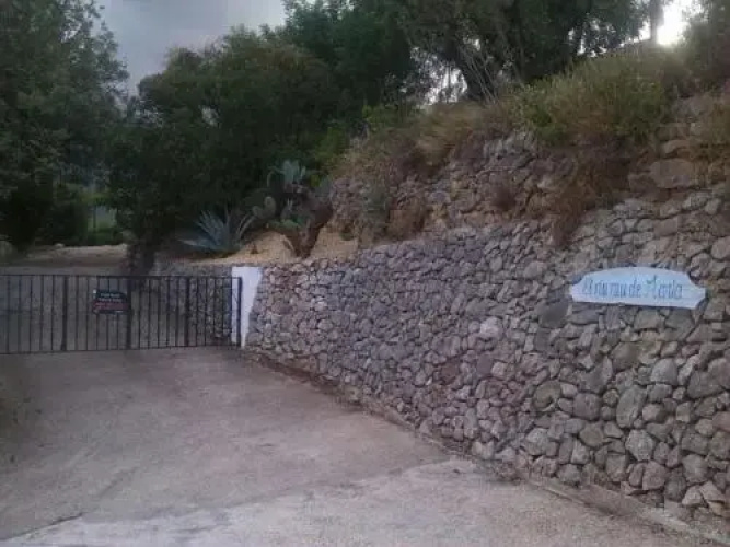 La Solana