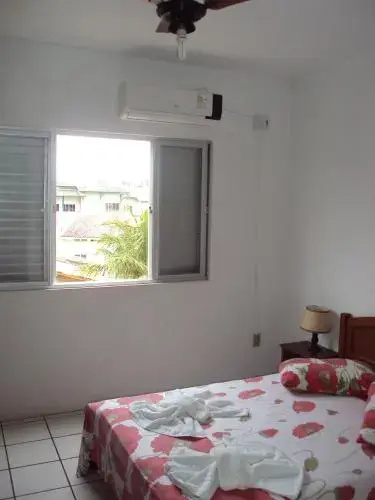 Residencial João Brollo