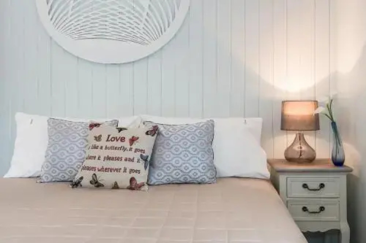 Brooklet Cottage