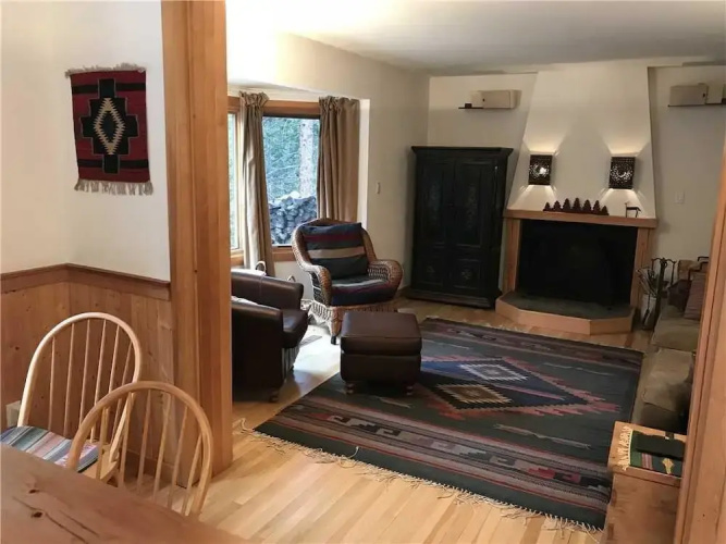 267 Protector Circle (Private Home) Holiday home 3