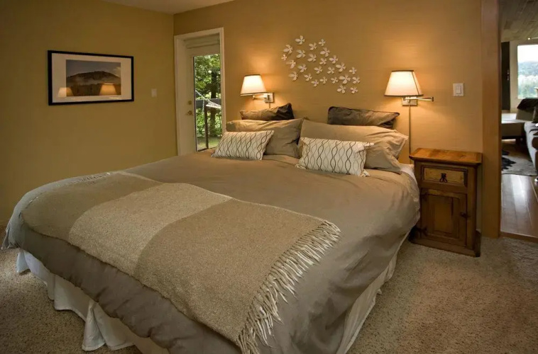 Westwind Properties at Ironwood