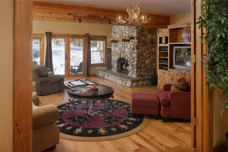 Best House