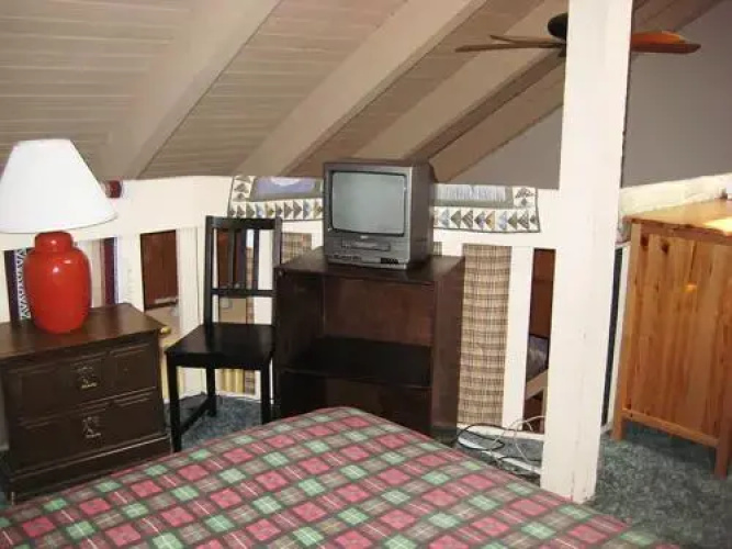 Western Slopes Villas 10