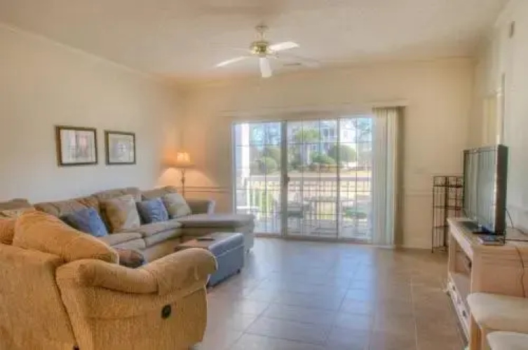 Magnolia Place 102-4765