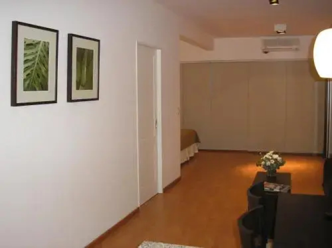 Design Larrea Studio