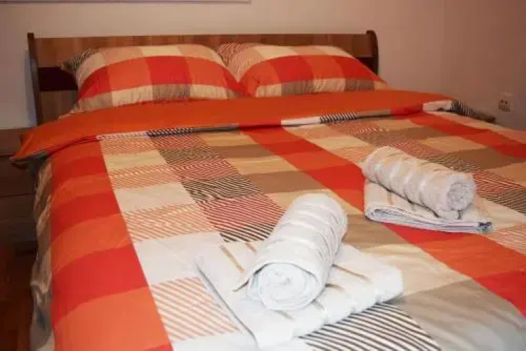 Apartman Ancora1