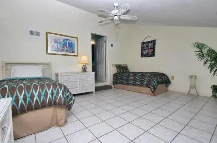 Lei Lani Tower 702