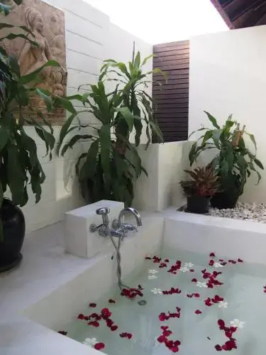 Plumeria Place 55