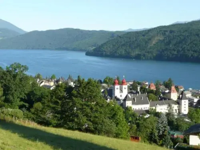 Haus Elfriede
