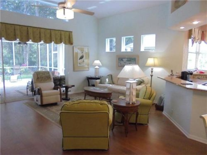 University Park 09 - 3 Br Home