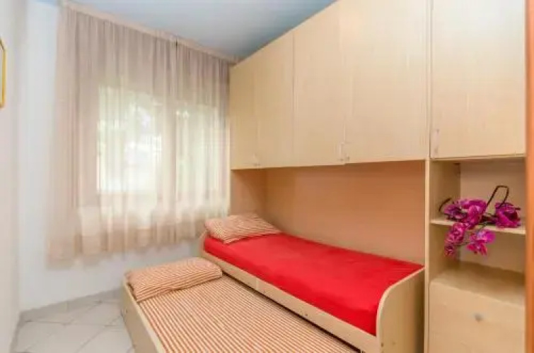 Residence Giuliana
