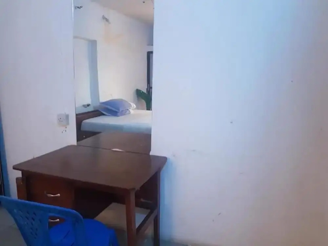 A&M Estate Guest House