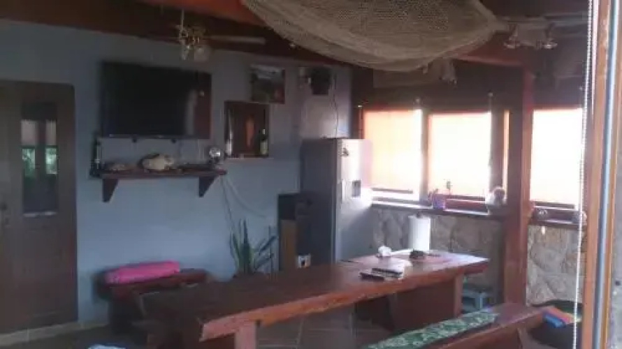 Vila Murvica