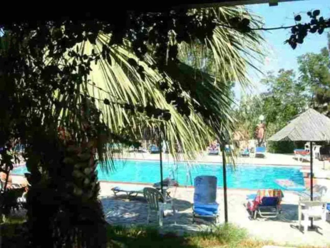 Hotel Aloi