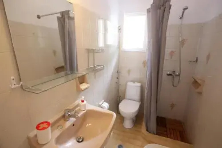 Casa Kalami