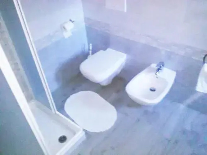 B&B Perbaccobar
