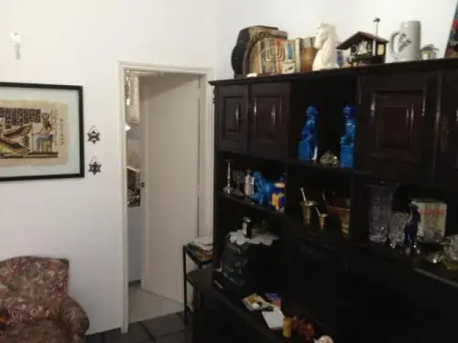 Guest House Cristina