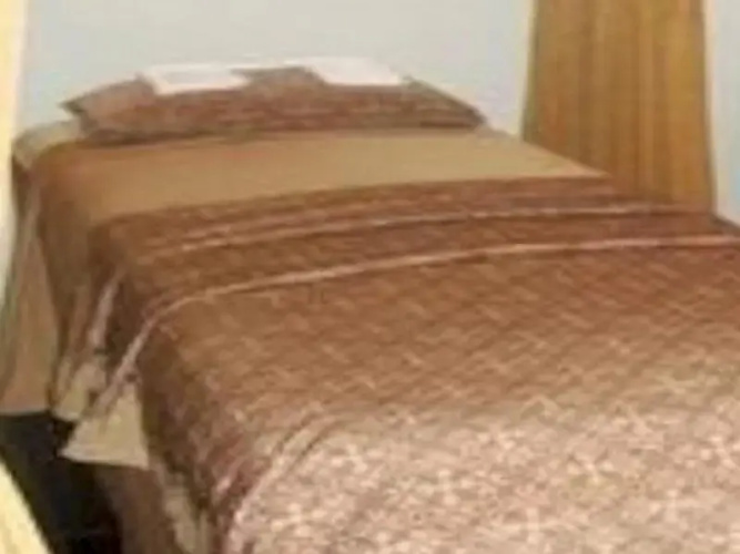 Energy Home Stay