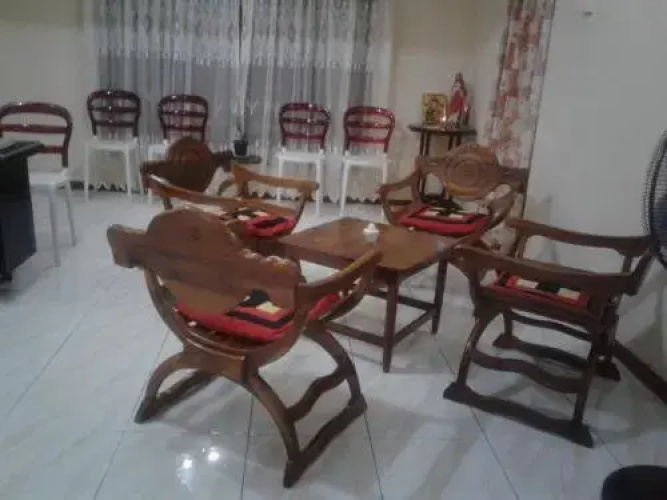 Morin Inn