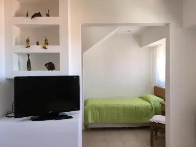 Triplex Somuncura