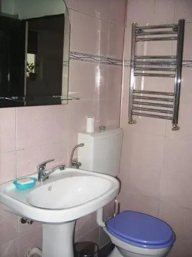 Timeea`s Home