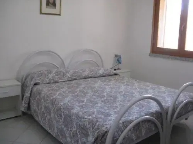 Residence Della Torre