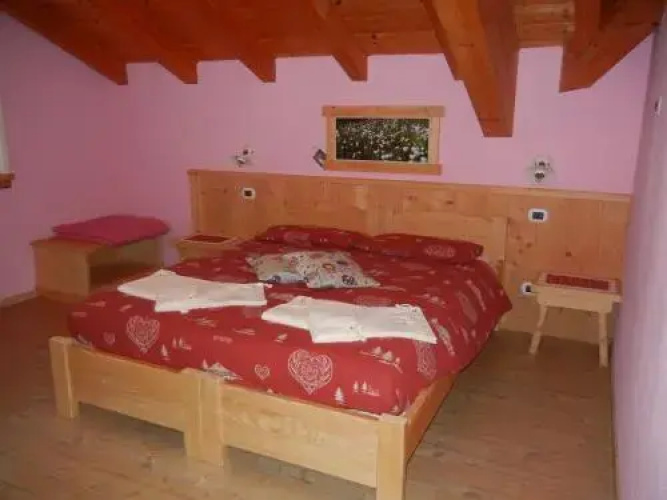 B&B La casa del Sole