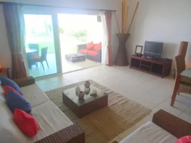 WorldClass Kitebeach Condos 1
