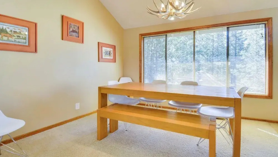 Klamath 6