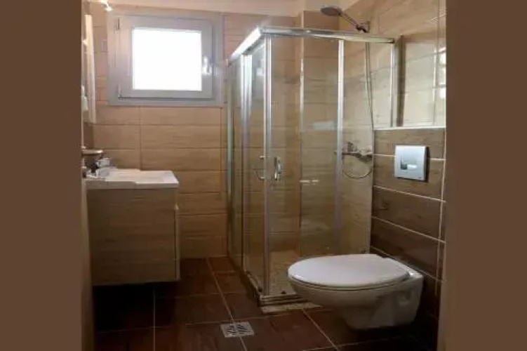 Kasta Beach Hotel