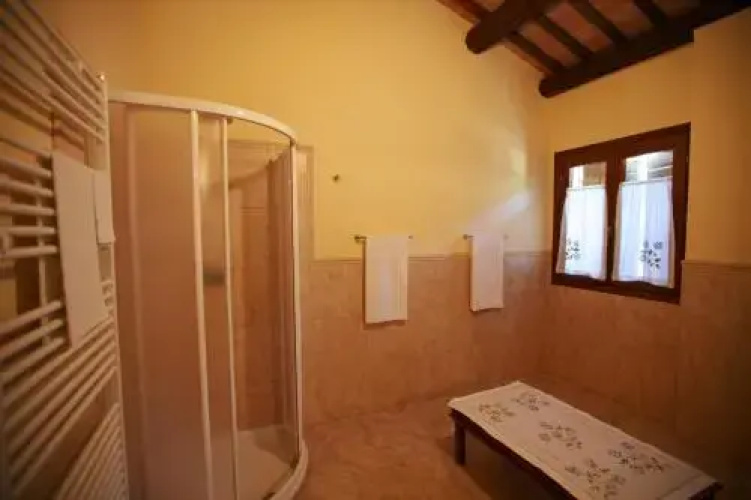 B&B Contarine