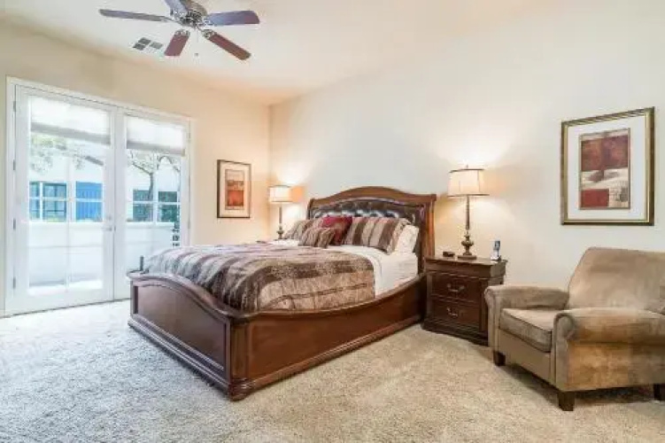48663 Legacy Dr Condo