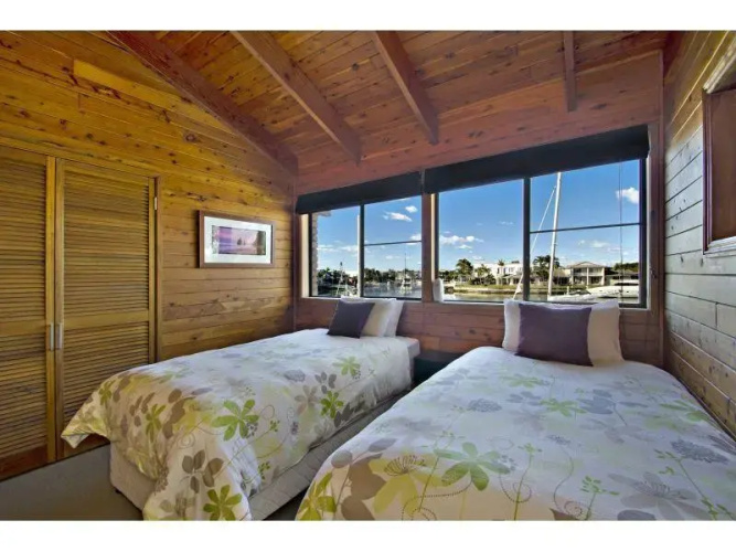 Cypress Court 29